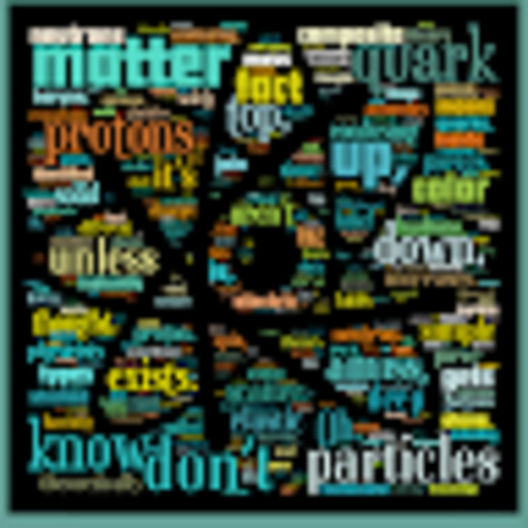 Meet your Posher, Leah - Picture 1 of 1